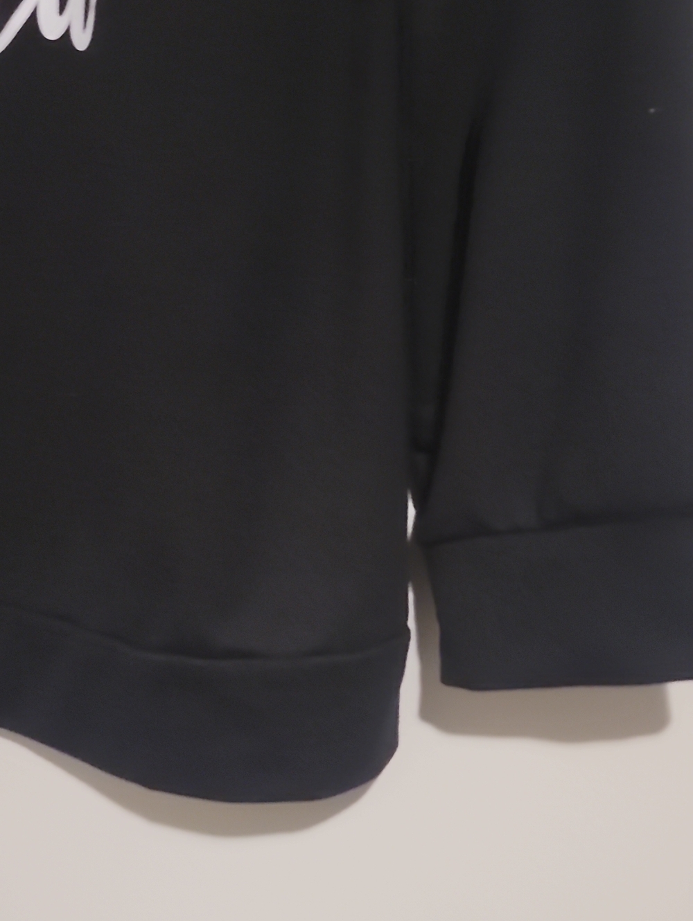 Sweatshirt Nwot - Picture 3 of 5